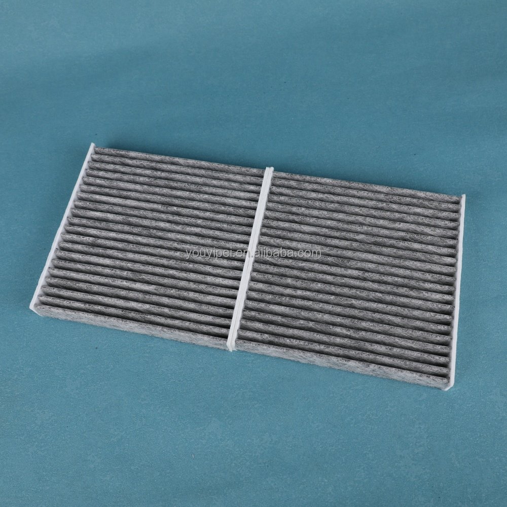 64319237157 64319312318 64319395930 Cabin Air Filter for BMW Auto Parts X3 F25 X4 F26