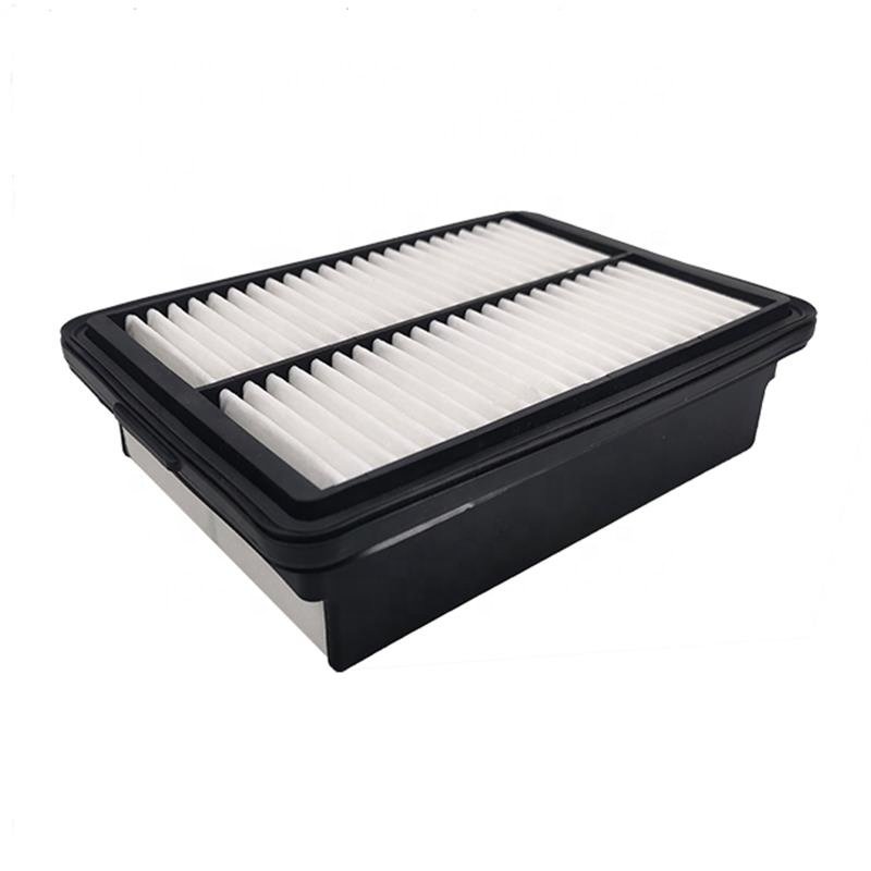 High Quality Air Filter 28113-F2000 28113-F0000 28113F2000 28113F0000 Use for HYUNDAI