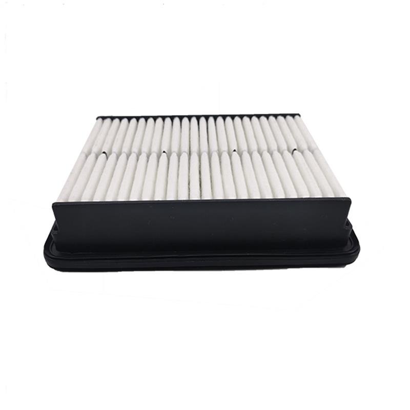 High Quality Air Filter 28113-F2000 28113-F0000 28113F2000 28113F0000 Use for HYUNDAI