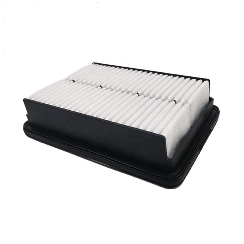 High Quality Air Filter 28113-F2000 28113-F0000 28113F2000 28113F0000 Use for HYUNDAI