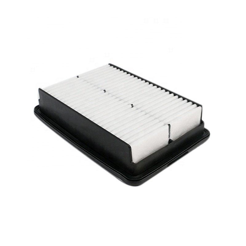 High Quality Air Filter 28113-F2000 28113-F0000 28113F2000 28113F0000 Use for HYUNDAI