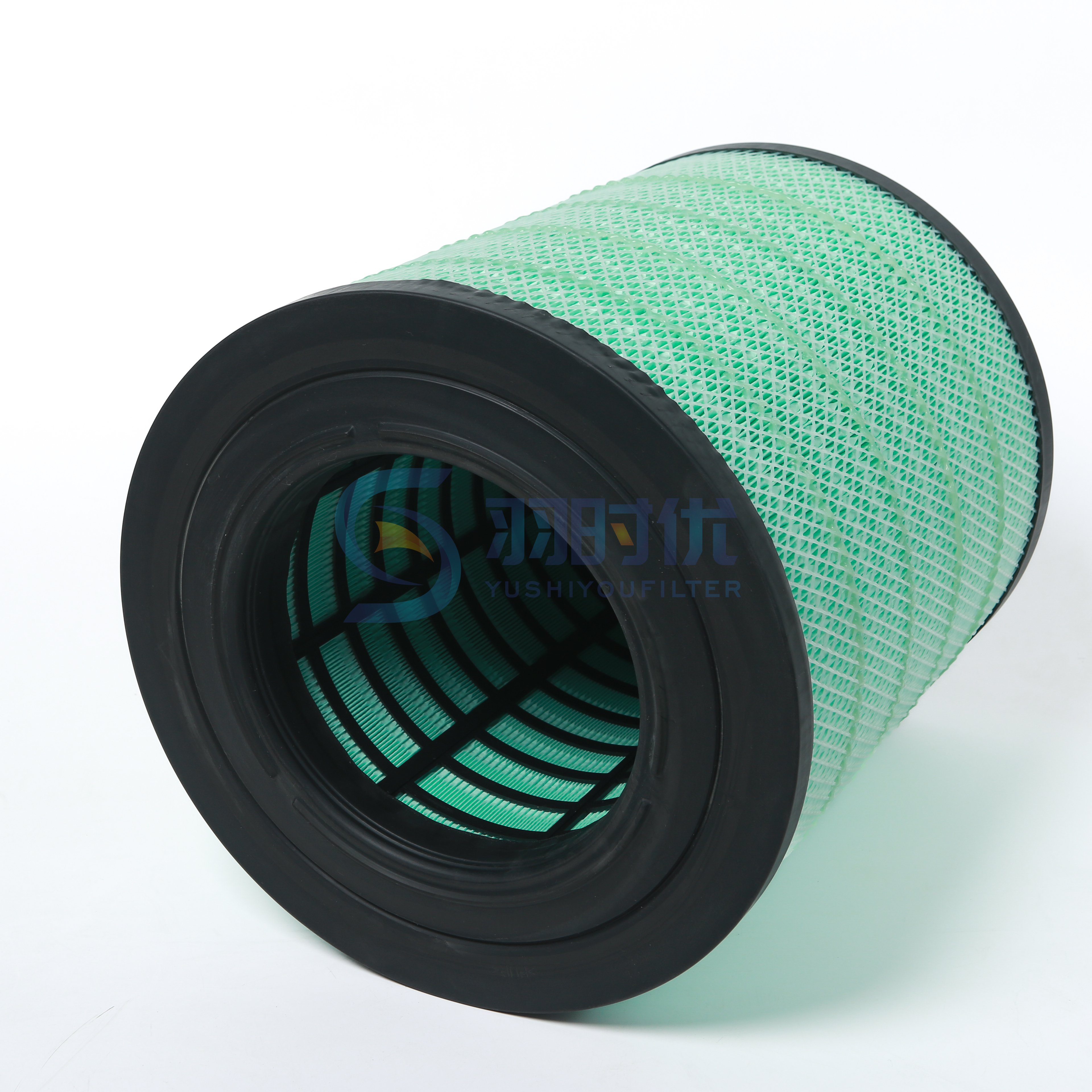 3741 83104 FA11093 21348742 7421348742 21337557 7421337443 Engine Air Filter for Volvo Truck
