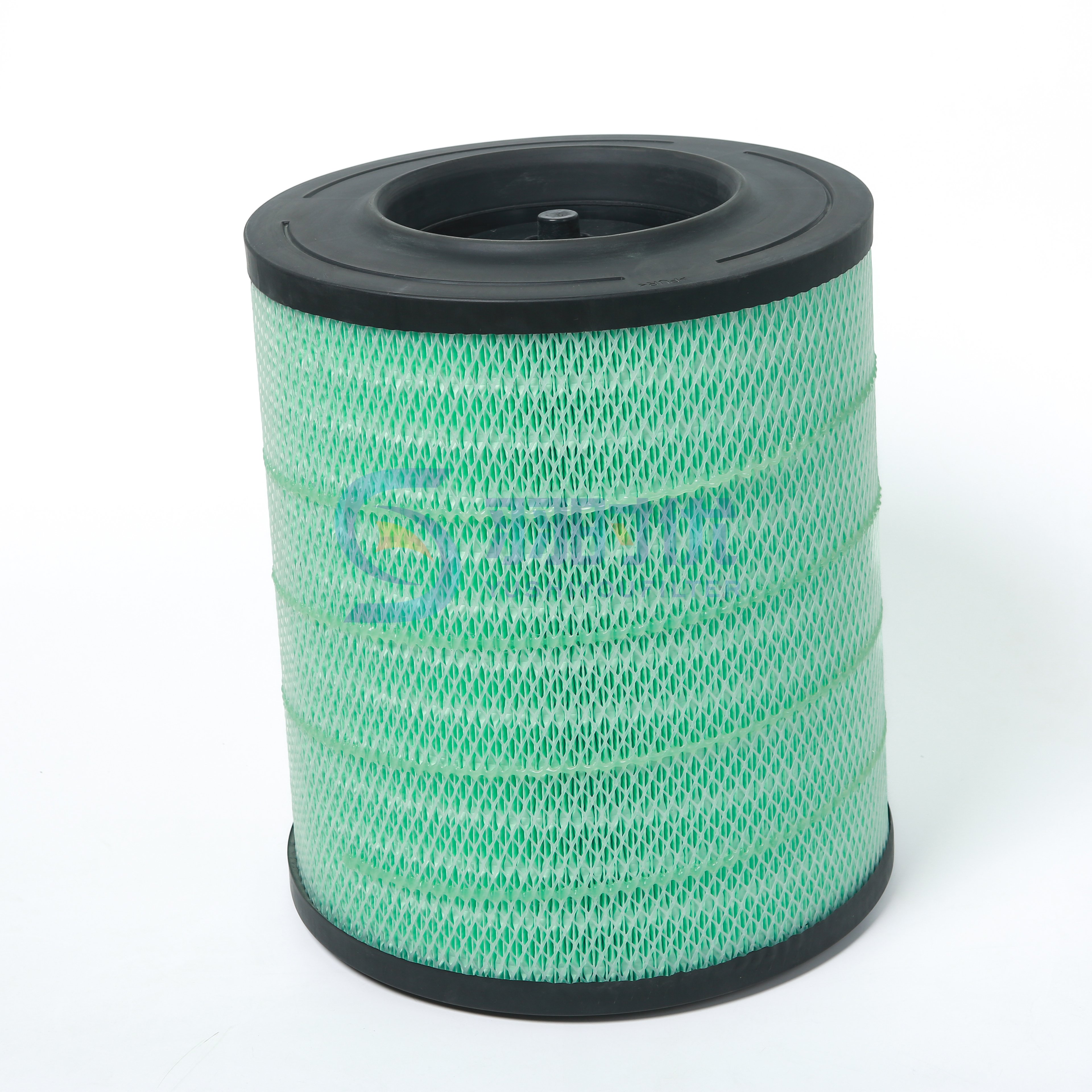3741 83104 FA11093 21348742 7421348742 21337557 7421337443 Engine Air Filter for Volvo Truck