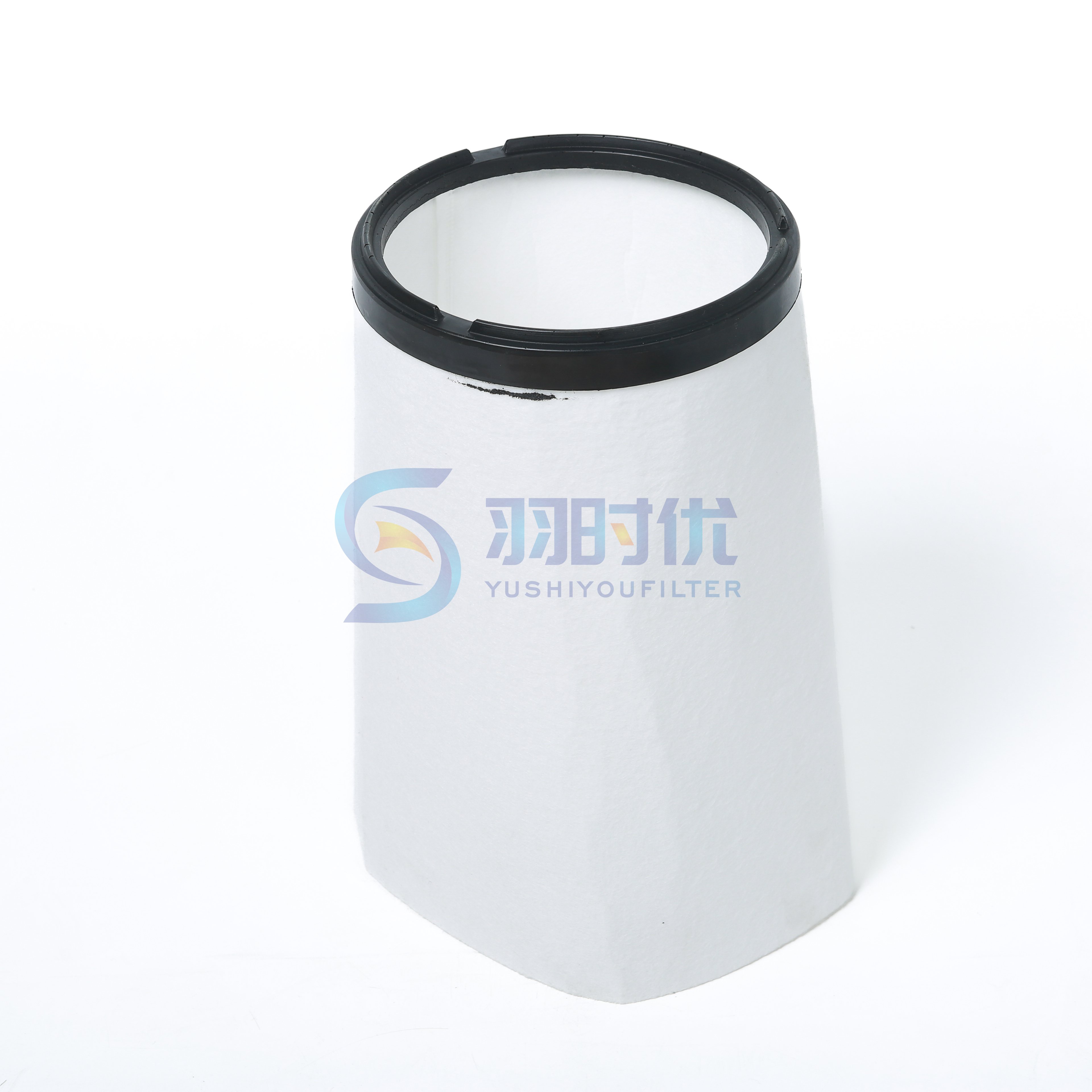 3741 83104 FA11093 21348742 7421348742 21337557 7421337443 Engine Air Filter for Volvo Truck
