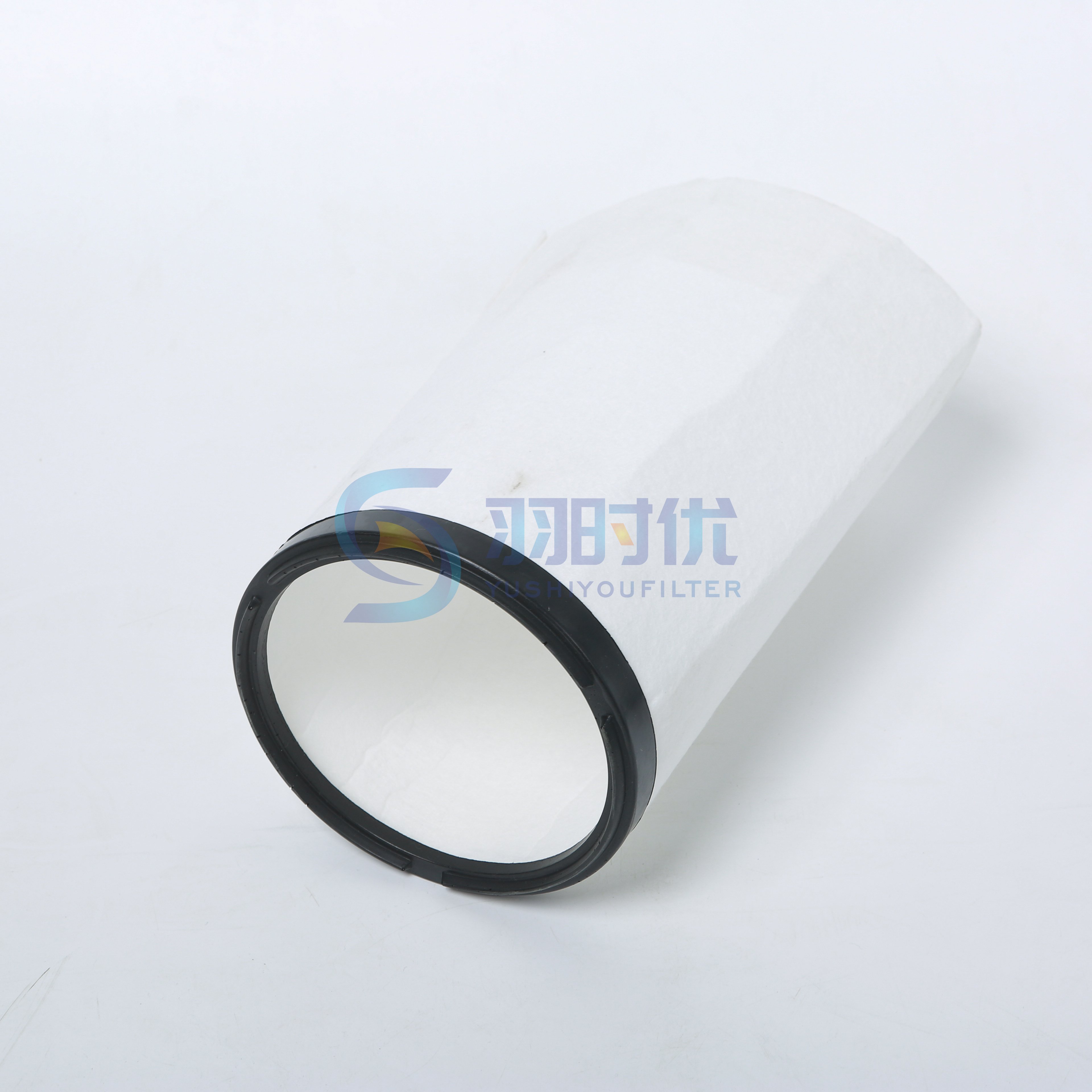 3741 83104 FA11093 21348742 7421348742 21337557 7421337443 Engine Air Filter for Volvo Truck