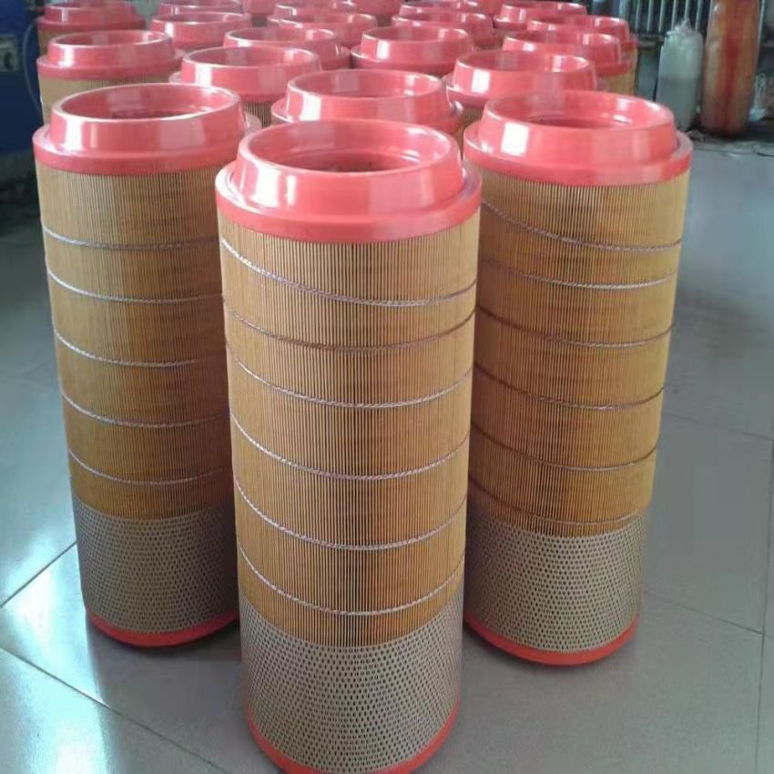 Car air Filter Cabin Filter 13727843283 13 72 7 843 283 1372 7843 283 for BMW F87 F80 F82 F83 F10 F06 F12 F13 air Filter