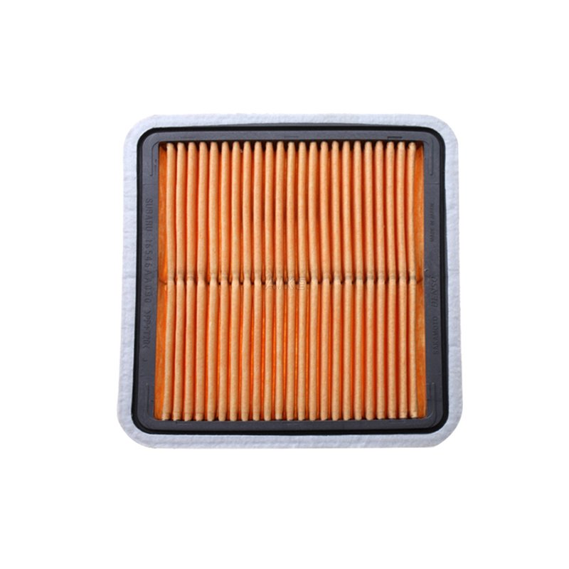 Wholesale New Auto Engine Air Filter 16546-AA090 for SUBARU Forester 16546AA090