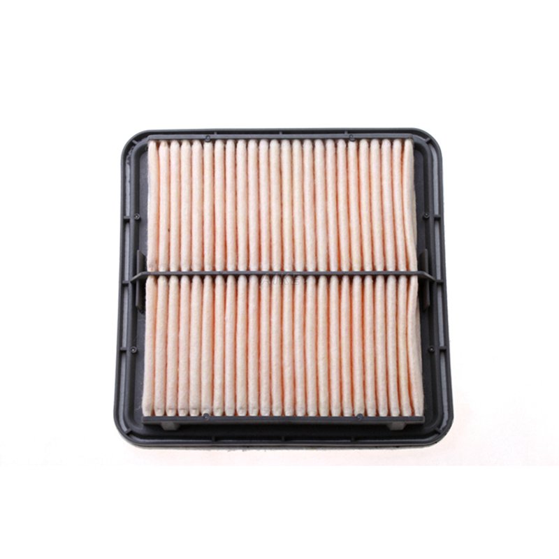 Wholesale New Auto Engine Air Filter 16546-AA090 for SUBARU Forester 16546AA090