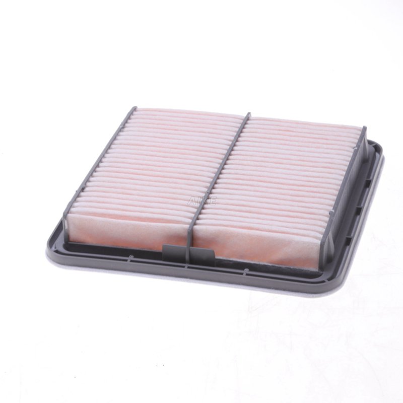 Wholesale New Auto Engine Air Filter 16546-AA090 for SUBARU Forester 16546AA090
