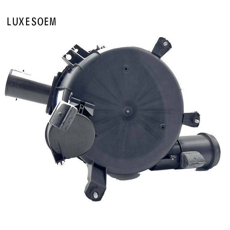 17700-50182 Air Cleaner for LAND CRUISER UZJ100 Auto Parts Air Cleaner Filter Box Assembly
