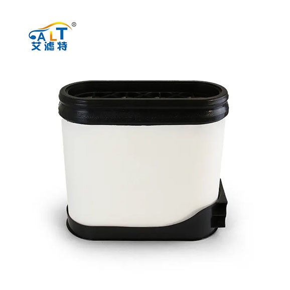 Cost-effective air FilterP787281 P606121Suitable for John Deere Farm Tractor air Filters 2194212 400Y7561