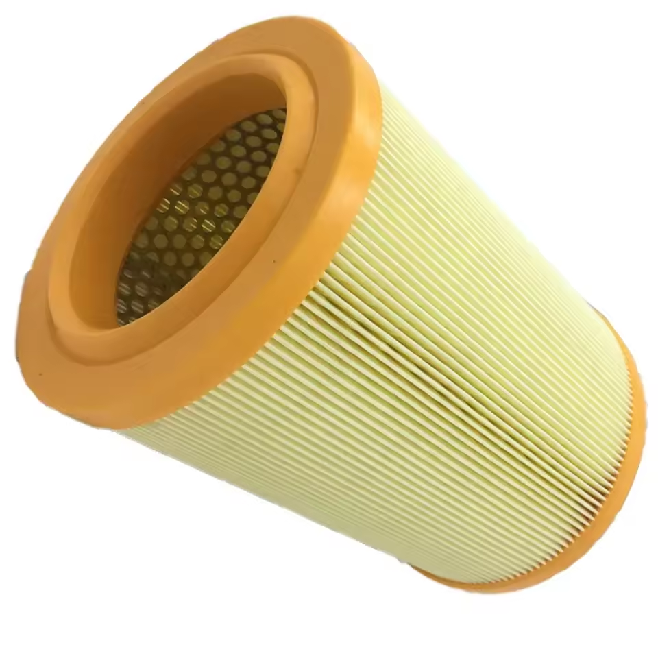 51843850 High Quality Auto Parts Car Air Filter C15005 for ALFA ROMEO GIULIETTA 51843850