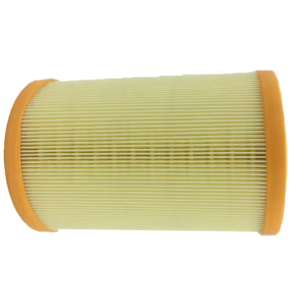 51843850 High Quality Auto Parts Car Air Filter C15005 for ALFA ROMEO GIULIETTA 51843850