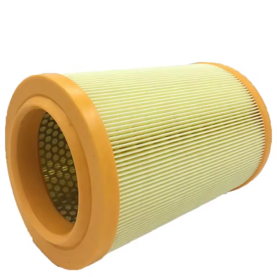 51843850 High Quality Auto Parts Car Air Filter C15005 for ALFA ROMEO GIULIETTA 51843850