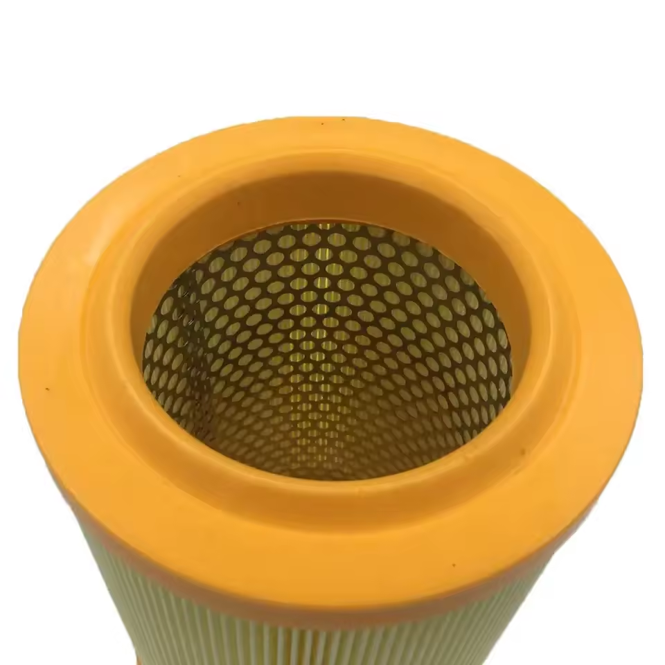 51843850 High Quality Auto Parts Car Air Filter C15005 for ALFA ROMEO GIULIETTA 51843850