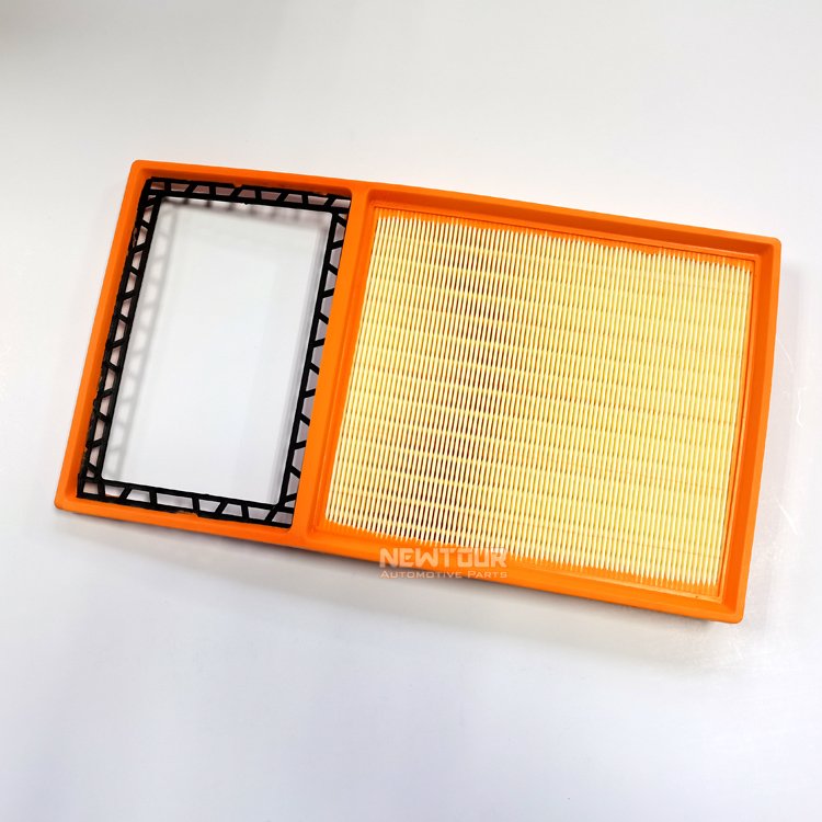 Car Parts Auto Spare Parts Repuestos 10334315 Engine Air Filter for MG ZS Filter, RX3