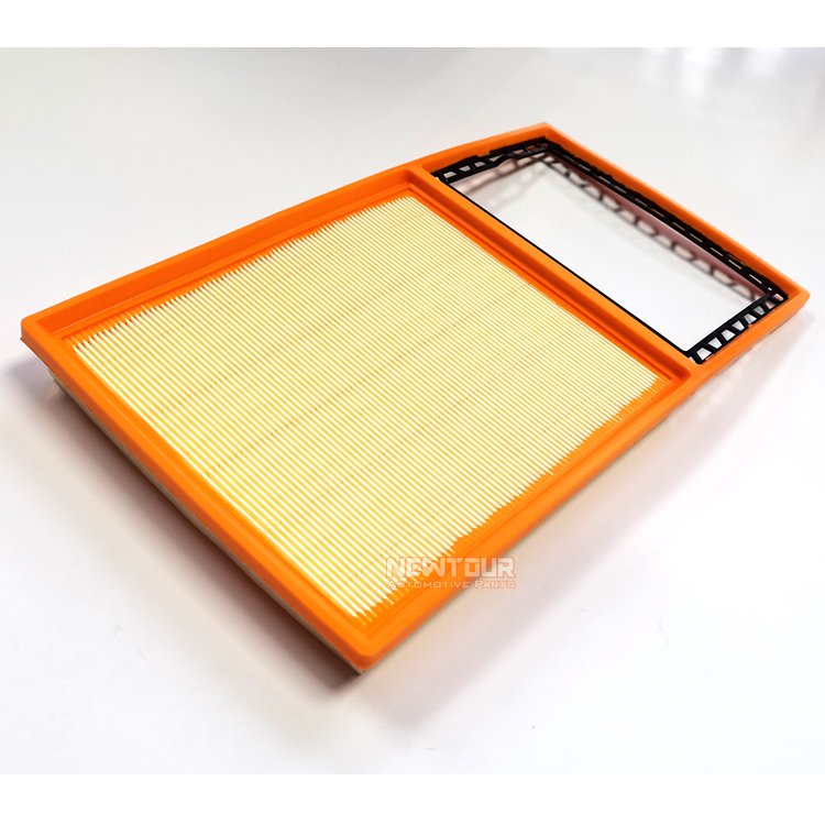 Car Parts Auto Spare Parts Repuestos 10334315 Engine Air Filter for MG ZS Filter, RX3