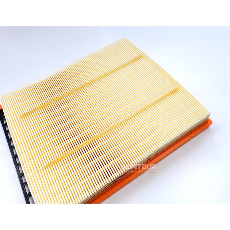 Car Parts Auto Spare Parts Repuestos 10334315 Engine Air Filter for MG ZS Filter, RX3