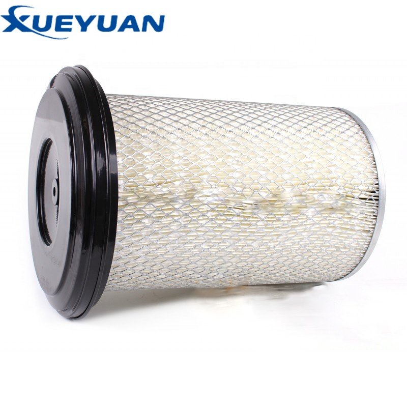 Air Filter for Nissan Iveco DAF Ford Man Renault C23440/1