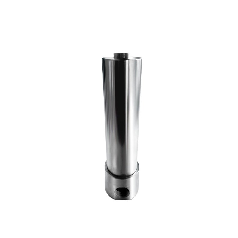 Sunwin 40bar Air Filter for 7.5kw Air Compressor