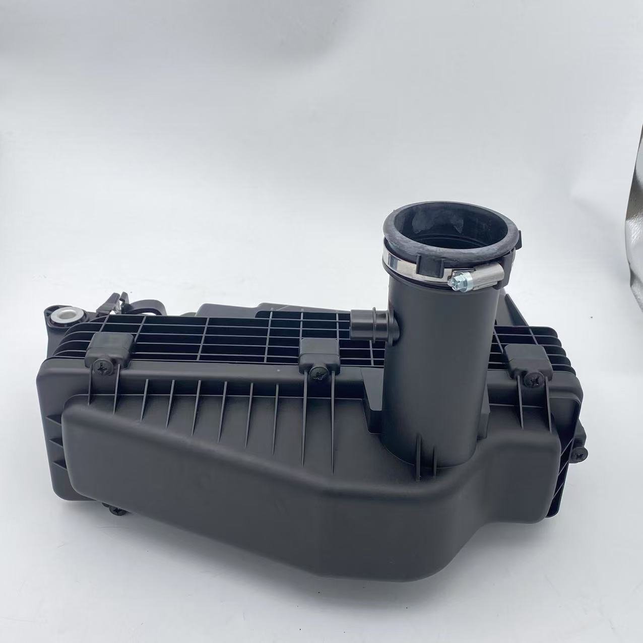 Automobile Dry air filter 1.4 PSA OE 1420R4 for Peugeot 206 207 Citroen C2