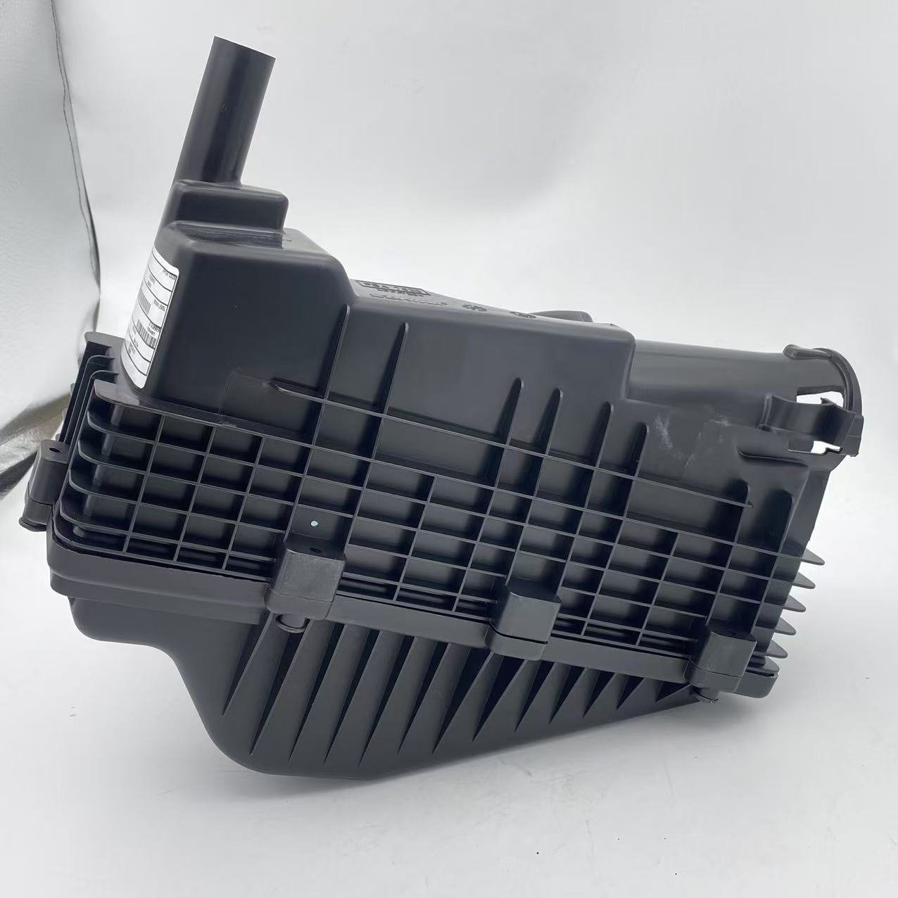 Automobile Dry air filter 1.4 PSA OE 1420R4 for Peugeot 206 207 Citroen C2