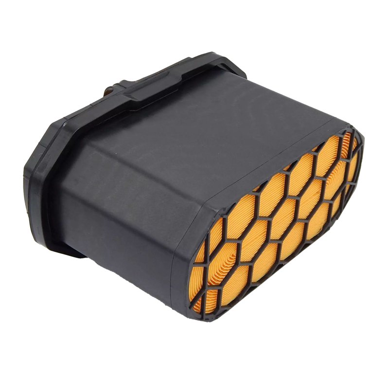 Tractor Engine Parts Air Filter 4969845 Ca4969845 496-9845