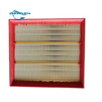 Occasional High Quality Automotive Engine air Filter 1109190-AP40-AA for CHANGAN CS95