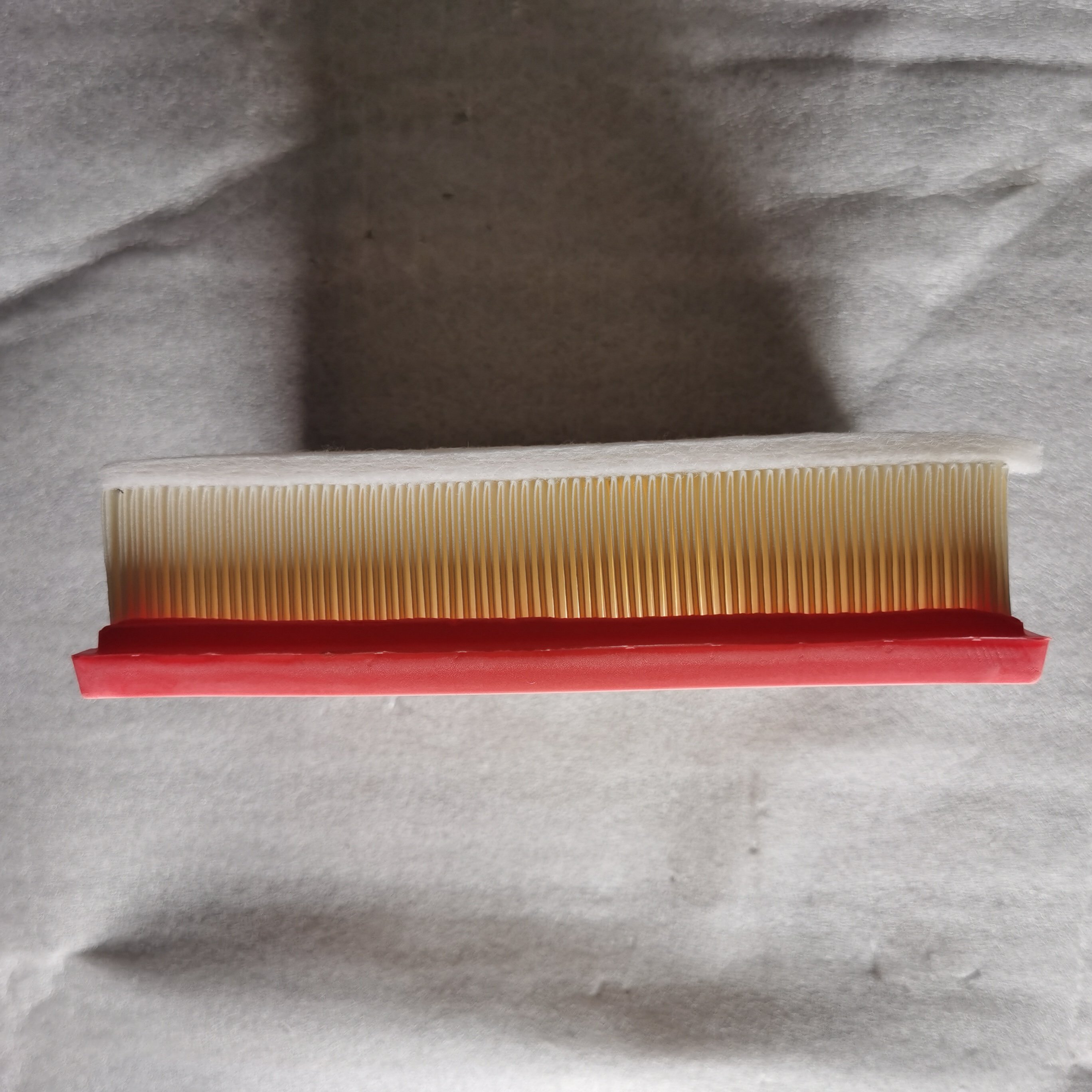 Occasional High Quality Automotive Engine air Filter 1109190-AP40-AA for CHANGAN CS95