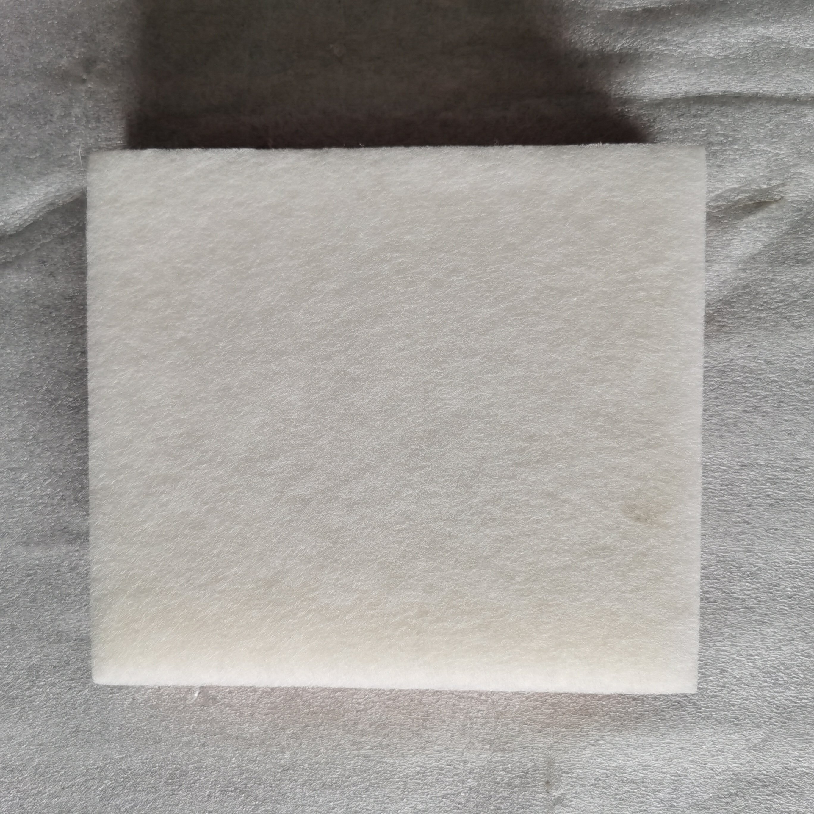 Occasional High Quality Automotive Engine air Filter 1109190-AP40-AA for CHANGAN CS95