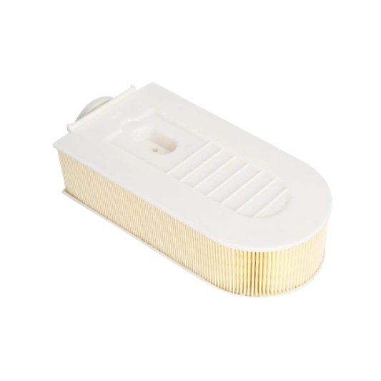 Air Filter A6510940004 for Mercedes-Benz Car