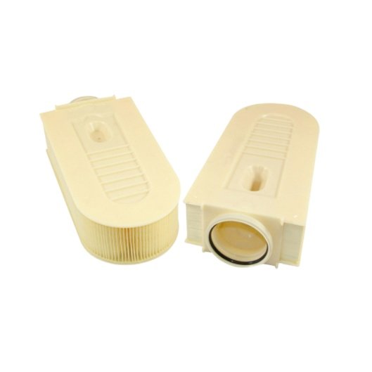 Air Filter A6510940004 for Mercedes-Benz Car