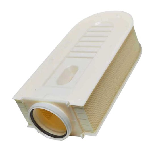 Air Filter A6510940004 for Mercedes-Benz Car