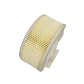 Air Filter A6510940004 for Mercedes-Benz Car