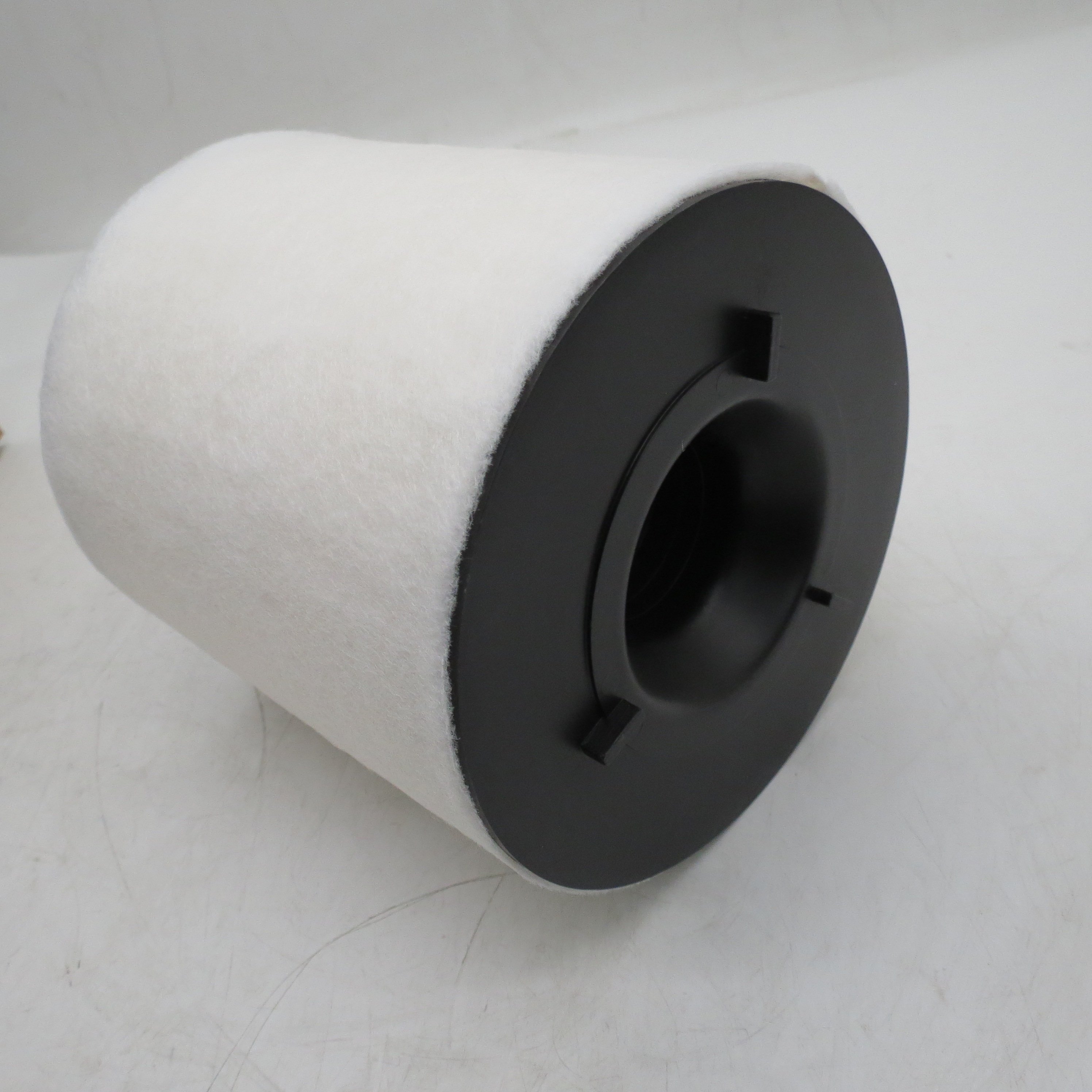 High Quality Engine Parts Air Filter 6R0129620A