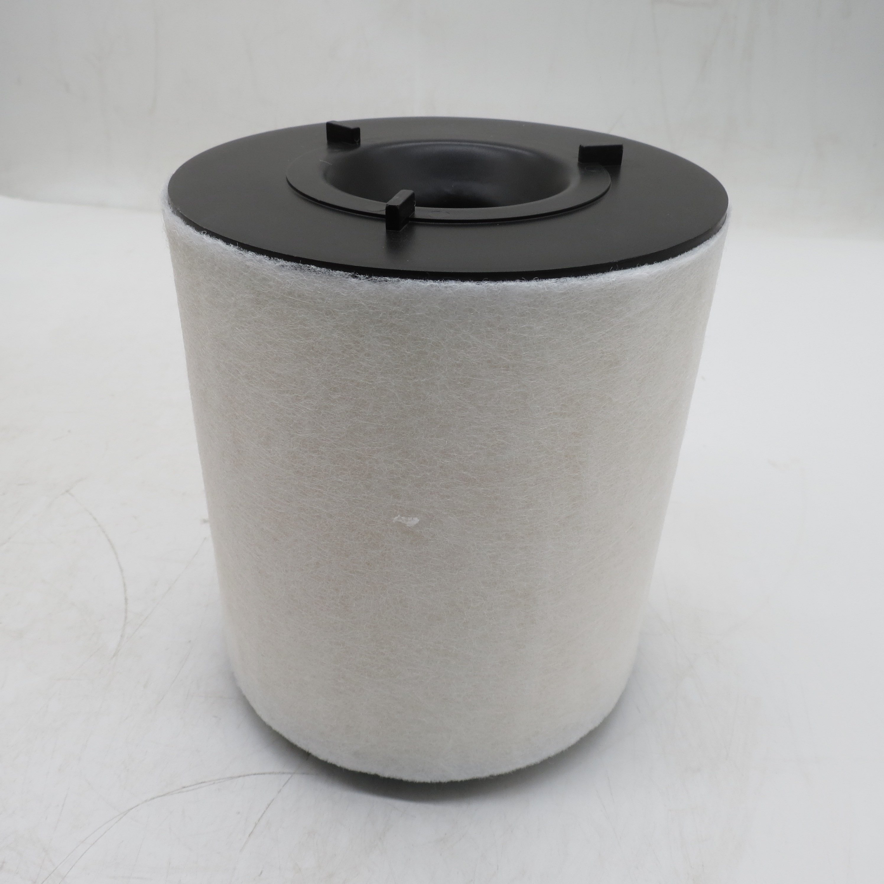 High Quality Engine Parts Air Filter 6R0129620A