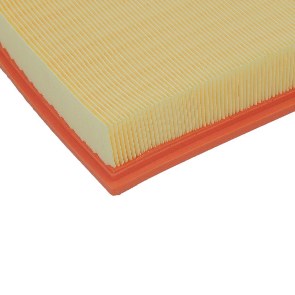 17801-02060 Chinese Manufacturers Engine Air Filter OEM 17801-02060 1780102060 Original air Filter for toyota corolla Denso