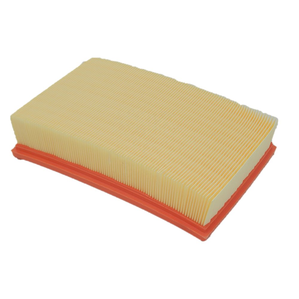 17801-02060 Chinese Manufacturers Engine Air Filter OEM 17801-02060 1780102060 Original air Filter for toyota corolla Denso