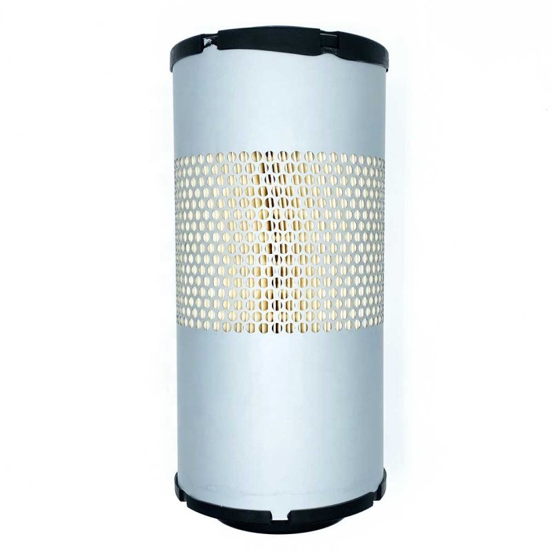 Hot Sales High Quality Air Filters for Cars 135326206 RS468 MD763 AEM263 P62-956 AF2786 WA1010 for CATERPILLAR for Perkins
