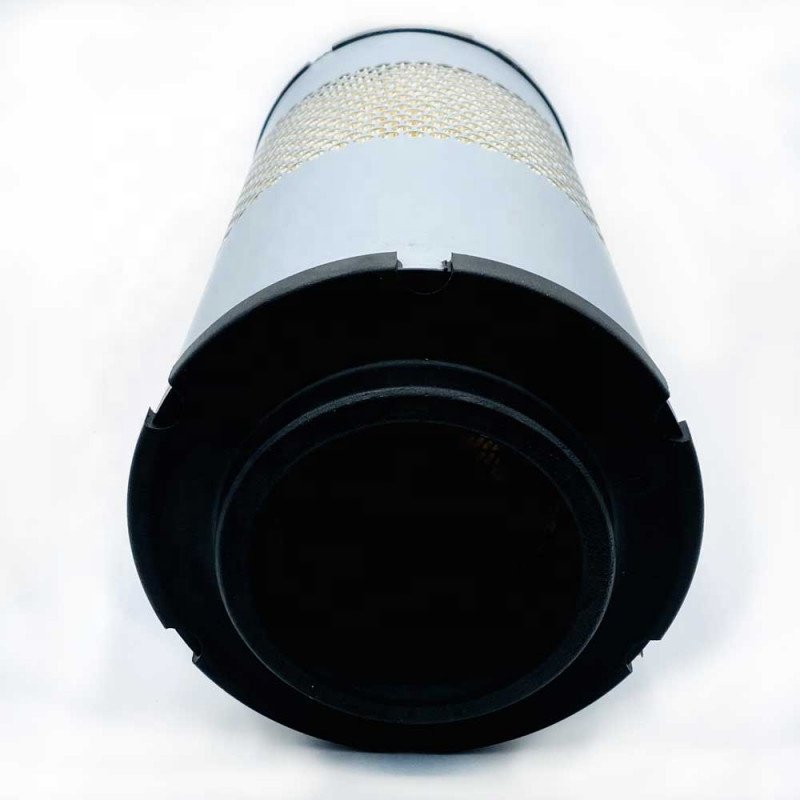 Hot Sales High Quality Air Filters for Cars 135326206 RS468 MD763 AEM263 P62-956 AF2786 WA1010 for CATERPILLAR for Perkins
