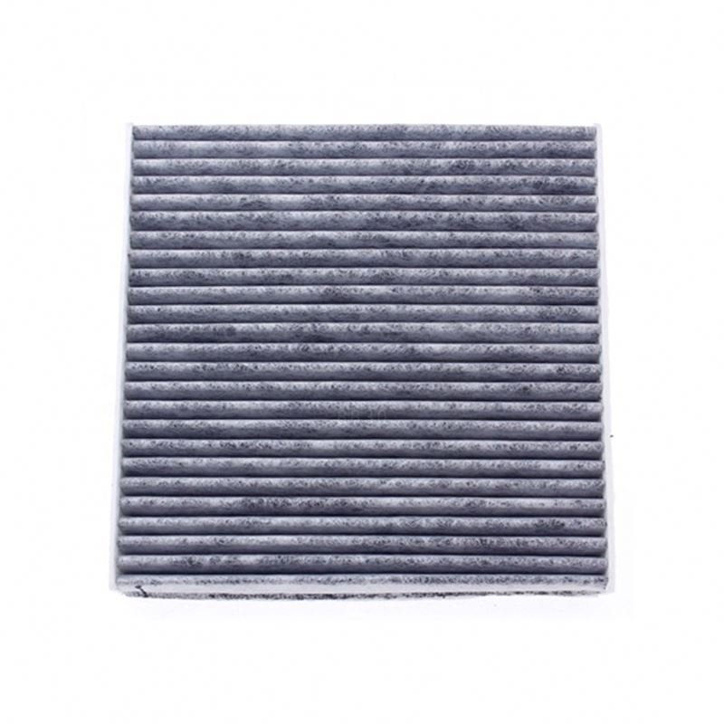 Air Filters for Car Engine air Cleaner Fit for Nissan X-TRAIL TIIDA 1.6L Special Use