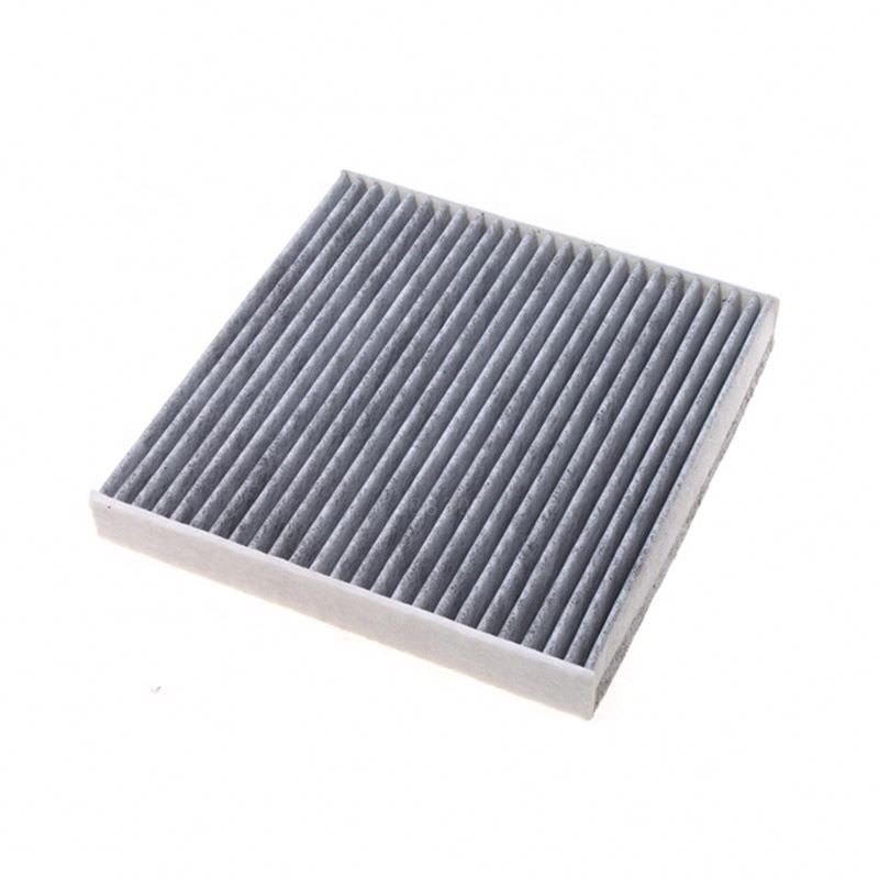 Air Filters for Car Engine air Cleaner Fit for Nissan X-TRAIL TIIDA 1.6L Special Use