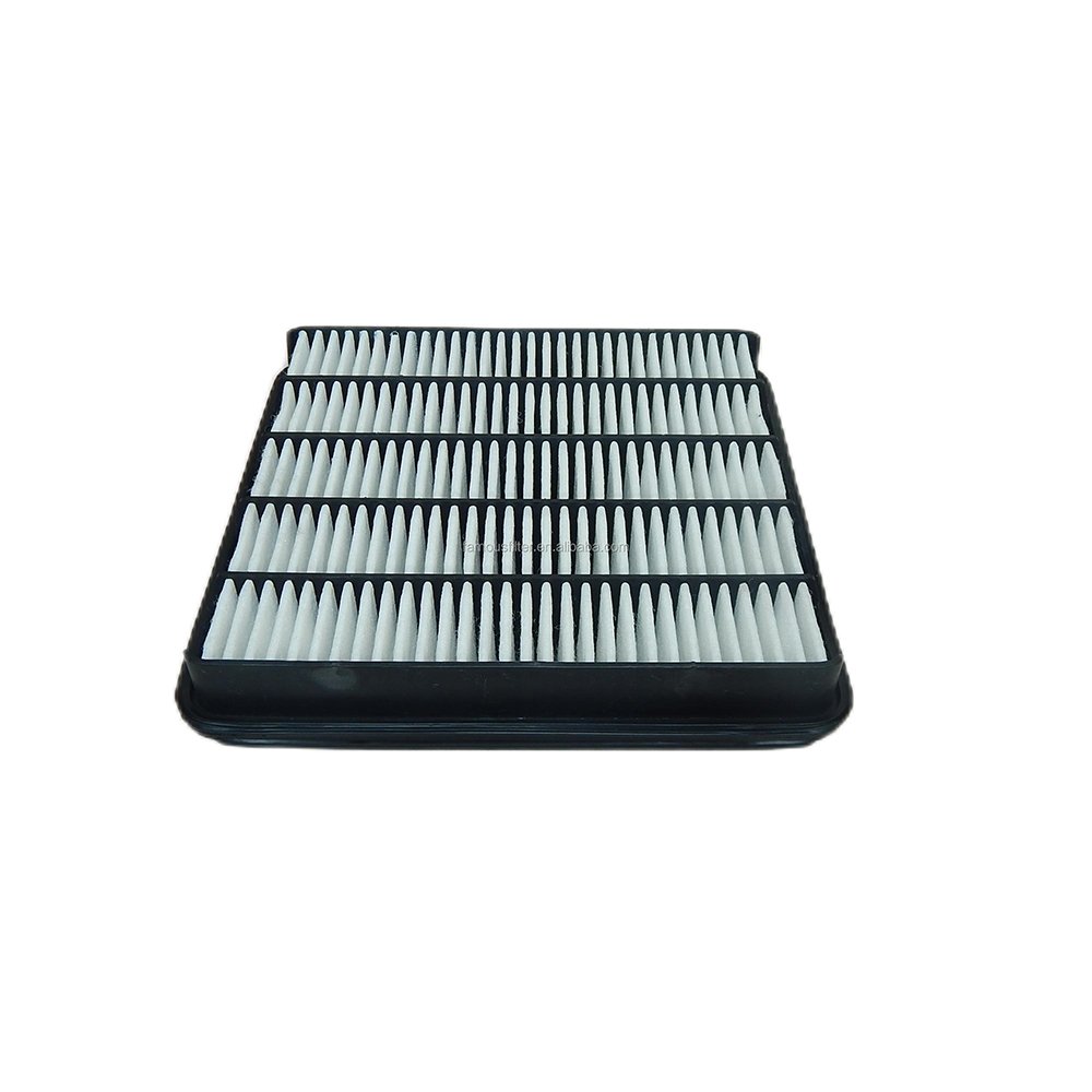 17801-51020 High Quality Factory Price Automotive air Filter Supplier air Filter OEM 17801-51020