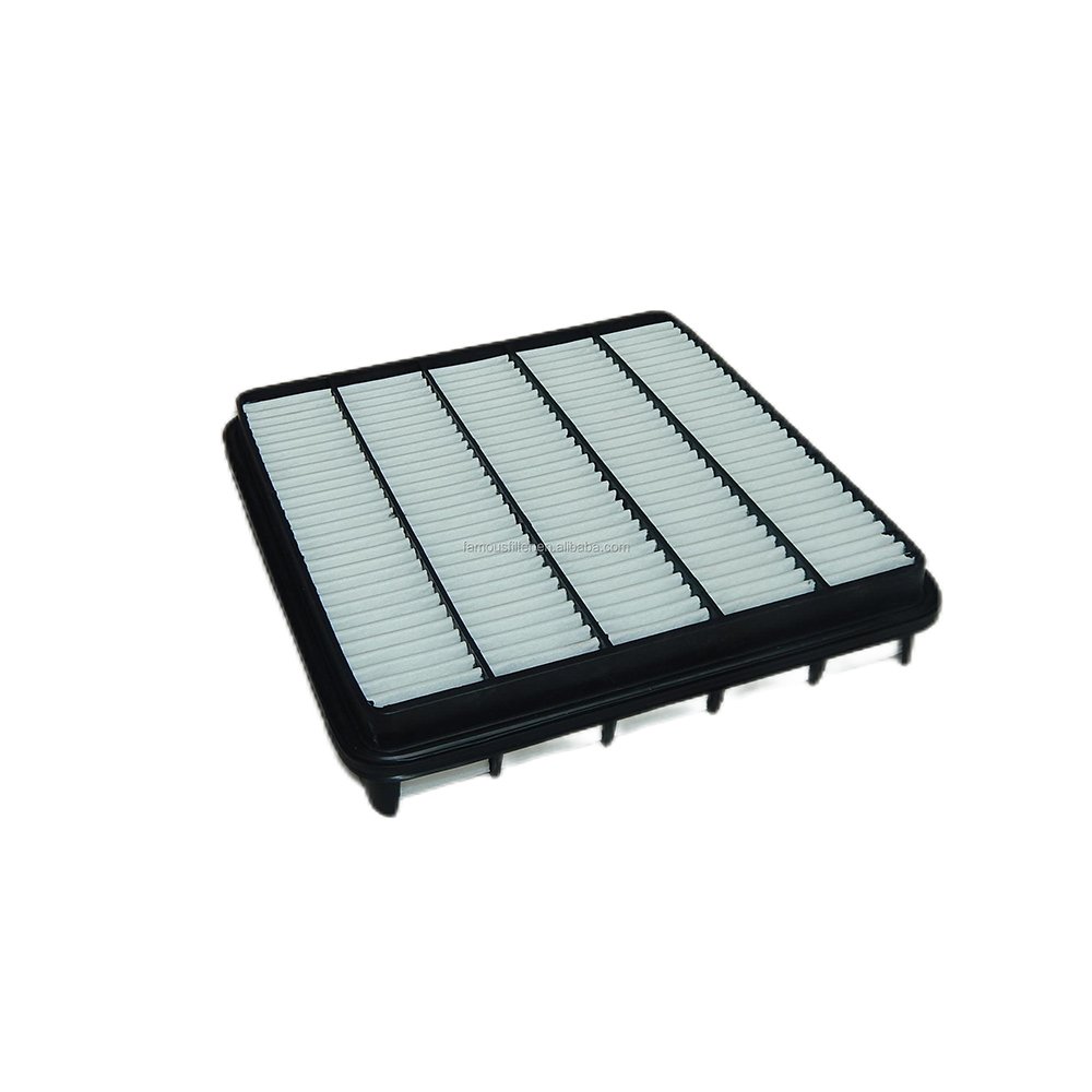 17801-51020 High Quality Factory Price Automotive air Filter Supplier air Filter OEM 17801-51020