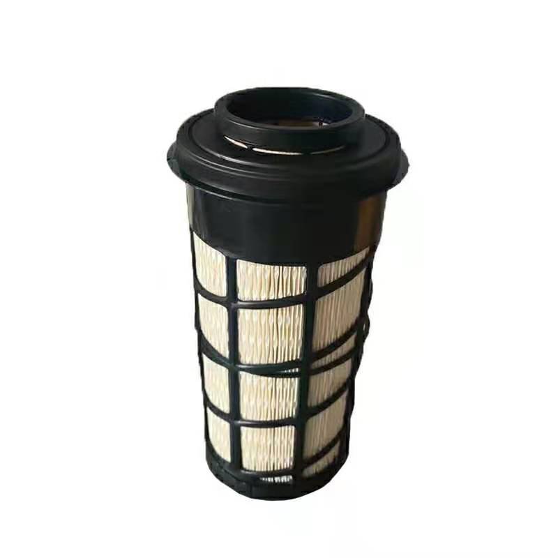 Air Filter for Agco 4379574m1 4379575m1 Af4182 Af4181 P611190 P611189 At332908 At332909 Pa5501 Pa5502