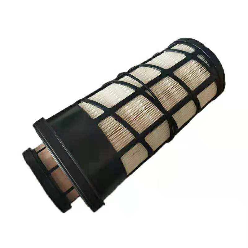 Air Filter for Agco 4379574m1 4379575m1 Af4182 Af4181 P611190 P611189 At332908 At332909 Pa5501 Pa5502