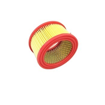 Replacement Compressed Air Coalescing Air Filter element ELFP7F10W1.X,PA5316,47587350