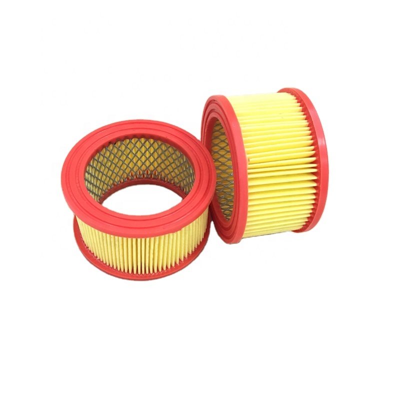 Replacement Compressed Air Coalescing Air Filter element ELFP7F10W1.X,PA5316,47587350