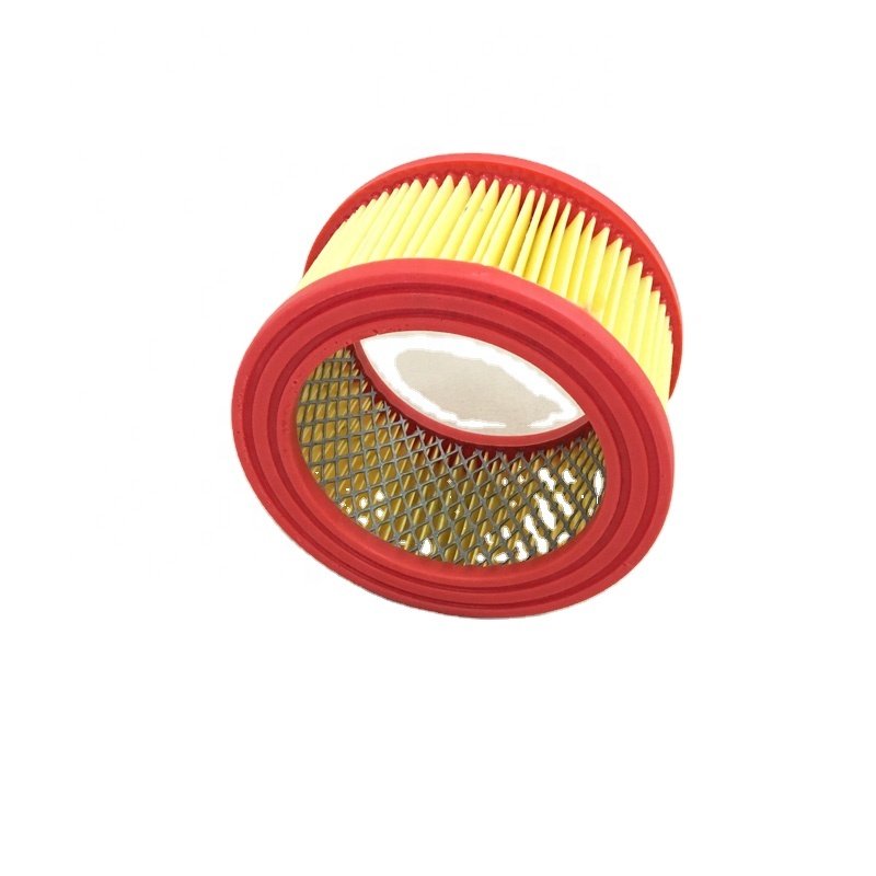 Replacement Compressed Air Coalescing Air Filter element ELFP7F10W1.X,PA5316,47587350