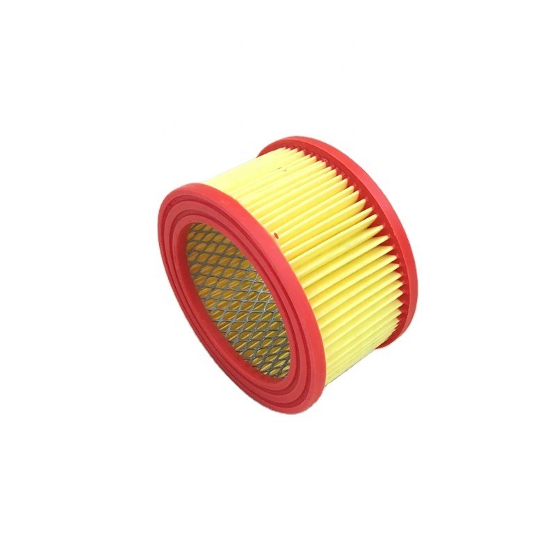 Replacement Compressed Air Coalescing Air Filter element ELFP7F10W1.X,PA5316,47587350